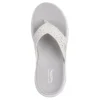 Sandały Go Walk Arch Fit 2.0 – Claire Sandały Go Walk Arch Fit 2.0 – Claire