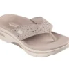 Sandały Go Walk Arch Fit 2.0 – Claire Sandały Go Walk Arch Fit 2.0 – Claire