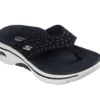 Sandały Go Walk Arch Fit 2.0 – Claire Sandały Go Walk Arch Fit 2.0 – Claire