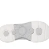 Sandały Go Walk Arch Fit 2.0 – Claire Sandały Go Walk Arch Fit 2.0 – Claire