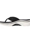 Sandały Go Walk Arch Fit 2.0 – Claire Sandały Go Walk Arch Fit 2.0 – Claire