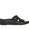 Sandały Go Walk Arch Fit 2.0 – Dakota Sandały Go Walk Arch Fit 2.0 – Dakota