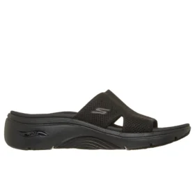 Sandały Go Walk Arch Fit 2.0 – Dakota