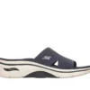 Sandały Go Walk Arch Fit 2.0 – Dakota Sandały Go Walk Arch Fit 2.0 – Dakota
