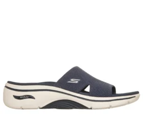 Sandały Go Walk Arch Fit 2.0 – Dakota