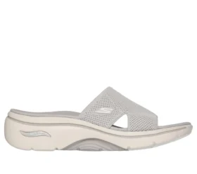 Sandały Go Walk Arch Fit 2.0 – Dakota