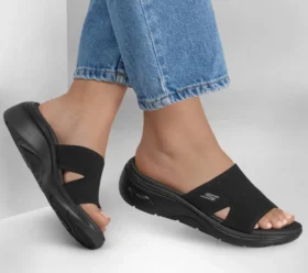 Sandały Go Walk Arch Fit 2.0 – Dakota