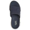 Sandały Go Walk Arch Fit 2.0 – Dakota Sandały Go Walk Arch Fit 2.0 – Dakota