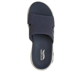 Sandały Go Walk Arch Fit 2.0 – Dakota