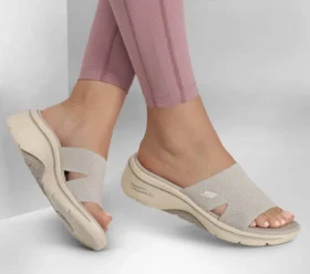 Sandały Go Walk Arch Fit 2.0 – Dakota