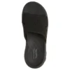Sandały Go Walk Arch Fit 2.0 – Dakota Sandały Go Walk Arch Fit 2.0 – Dakota