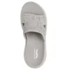 Sandały Go Walk Arch Fit 2.0 – Dakota Sandały Go Walk Arch Fit 2.0 – Dakota
