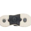 Sandały Go Walk Arch Fit 2.0 – Dakota Sandały Go Walk Arch Fit 2.0 – Dakota