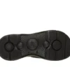 Sandały Go Walk Arch Fit 2.0 – Dakota Sandały Go Walk Arch Fit 2.0 – Dakota