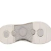 Sandały Go Walk Arch Fit 2.0 – Dakota Sandały Go Walk Arch Fit 2.0 – Dakota