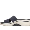 Sandały Go Walk Arch Fit 2.0 – Dakota Sandały Go Walk Arch Fit 2.0 – Dakota