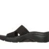 Sandały Go Walk Arch Fit 2.0 – Dakota Sandały Go Walk Arch Fit 2.0 – Dakota