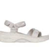 Sandały Go Walk Arch Fit 2.0 – Exhilarate Sandały Go Walk Arch Fit 2.0 – Exhilarate