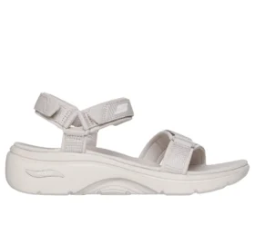 Sandały Go Walk Arch Fit 2.0 – Exhilarate