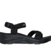 Sandały Go Walk Arch Fit 2.0 – Exhilarate Sandały Go Walk Arch Fit 2.0 – Exhilarate