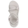 Sandały Go Walk Arch Fit 2.0 – Exhilarate Sandały Go Walk Arch Fit 2.0 – Exhilarate