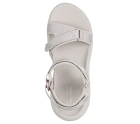 Sandały Go Walk Arch Fit 2.0 – Exhilarate