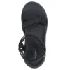 Sandały Go Walk Arch Fit 2.0 – Exhilarate Sandały Go Walk Arch Fit 2.0 – Exhilarate