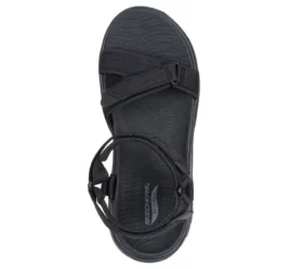 Sandały Go Walk Arch Fit 2.0 – Exhilarate