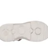 Sandały Go Walk Arch Fit 2.0 – Exhilarate Sandały Go Walk Arch Fit 2.0 – Exhilarate