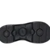 Sandały Go Walk Arch Fit 2.0 – Exhilarate Sandały Go Walk Arch Fit 2.0 – Exhilarate