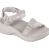 Sandały Go Walk Arch Fit 2.0 – Exhilarate Sandały Go Walk Arch Fit 2.0 – Exhilarate