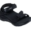 Sandały Go Walk Arch Fit 2.0 – Exhilarate Sandały Go Walk Arch Fit 2.0 – Exhilarate