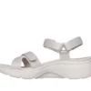 Sandały Go Walk Arch Fit 2.0 – Exhilarate Sandały Go Walk Arch Fit 2.0 – Exhilarate