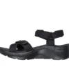 Sandały Go Walk Arch Fit 2.0 – Exhilarate Sandały Go Walk Arch Fit 2.0 – Exhilarate