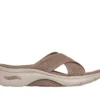 Sandały Go Walk Arch Fit 2.0 – Grace Sandały Go Walk Arch Fit 2.0 – Grace