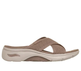Sandały Go Walk Arch Fit 2.0 – Grace