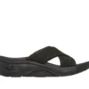 Sandały Go Walk Arch Fit 2.0 – Grace Sandały Go Walk Arch Fit 2.0 – Grace