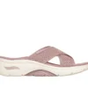 Sandały Go Walk Arch Fit 2.0 – Grace Sandały Go Walk Arch Fit 2.0 – Grace