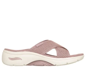 Sandały Go Walk Arch Fit 2.0 – Grace