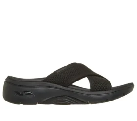 Sandały Go Walk Arch Fit 2.0 – Grace