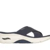 Sandały Go Walk Arch Fit 2.0 – Grace Sandały Go Walk Arch Fit 2.0 – Grace