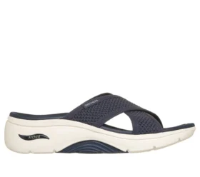 Sandały Go Walk Arch Fit 2.0 – Grace