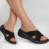 Sandały Go Walk Arch Fit 2.0 – Grace Sandały Go Walk Arch Fit 2.0 – Grace