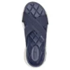 Sandały Go Walk Arch Fit 2.0 – Grace Sandały Go Walk Arch Fit 2.0 – Grace