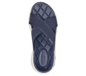 Sandały Go Walk Arch Fit 2.0 – Grace