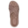 Sandały Go Walk Arch Fit 2.0 – Grace Sandały Go Walk Arch Fit 2.0 – Grace