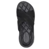 Sandały Go Walk Arch Fit 2.0 – Grace Sandały Go Walk Arch Fit 2.0 – Grace