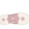 Sandały Go Walk Arch Fit 2.0 – Grace Sandały Go Walk Arch Fit 2.0 – Grace