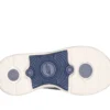 Sandały Go Walk Arch Fit 2.0 – Grace Sandały Go Walk Arch Fit 2.0 – Grace