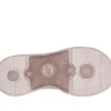 Sandały Go Walk Arch Fit 2.0 – Grace Sandały Go Walk Arch Fit 2.0 – Grace